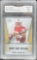 Russell Wilson Rookie
