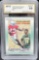 Lebron James & Maurice Clarett Rookie