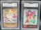 Patrick Mahomes MVP Cards