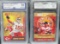 Patrick Mahomes Rookies