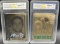 Aaron Rodgers Signature Edition Cards