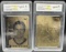 Tom Brady Cards