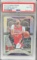 Anthony Davis Silver Prizm