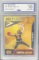 Ja Morant Rookie Gem