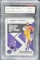 Lebron James Card
