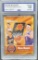 Devin Booker Rookie