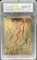 Michael Jordan & Scottie Pippen Signature Series