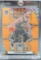 Stephen Curry Numbered /25