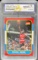 Michael Jordan Decade Of Excellence