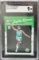 Jaylen Brown Rookie