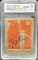 Michael Jordan Signature Series