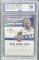 Zion Williamson Card