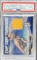 Kareem Abdul Jabbar game Used Patch /25