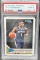 Zion Williamson Rated Rookie