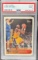Kobe Bryant Rookie