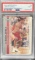 LeBron James Rookie