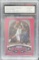 Kawhi Leonard  Marquee Pink
