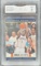 Kamba Walker Rookie