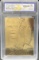 Allen Iverson Rookie Card