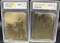 Michael Jordan Cards