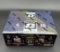 2024 Donruss OPTIC Football NFL Retail Box