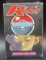 1999 Pokemon Devastation Theme Deck