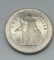 1930 One Dollar Coin