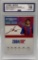 Lionel Messi Card