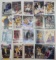 LeBron James Cards
