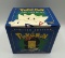 Sealed Sealed 1999 Togepi Pokemon Ball