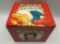 Sealed 1999 Charizard Pokemon Ball