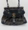 Fendi Handbag