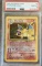 1999 Charizard Holo Pokemon