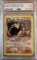 1999 Pokemon Dark Charizard Holo