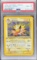 1999 Jolteon Holo Pokemon 1St Edition