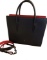 Christian Louboutin Paloma Leather Handbag
