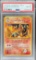 1999 Pokemon Charizard Holo