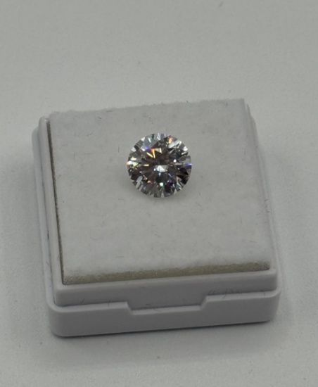 VVS 2 Carats Stone