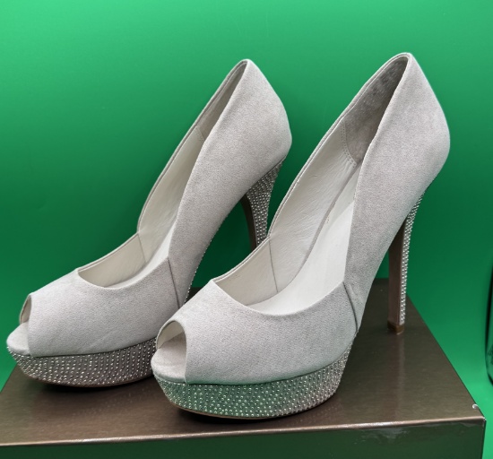 Aldo Shoes