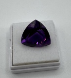 Amethyst Stone