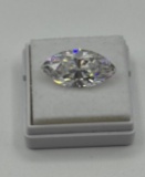 Marquise VVS Stone