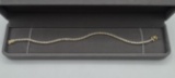 Tennis Bracelet 2 MM
