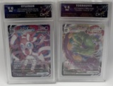 2021 Pokemon Cards