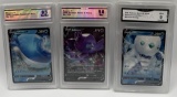 Pokemon Cards Lot