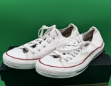 Converse All Stars Shoes
