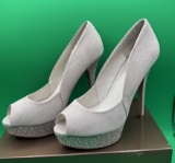 Aldo Shoes