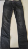 Hugo Boss Jeans