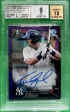 Tim Lynch Auto /250