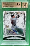 Nolan Reimold Auto /199