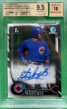 Eddy Julio Martinez Auto